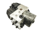 Pumpa Abs Toyota Yaris 44510-0D011 0273004636 Bosch 42628