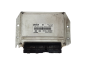 Blok Ovladačů 0281010315 39101-27250 66SMI024 Hyundai Bosch