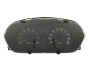 Tachometr Kia Picanto 94007-07150 11000-926800K 51118