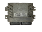 Blok Ovladačů S110140002A 8200326391 8200326380 Renault Siemens 14366