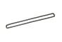 Retez Rozvodovy A0009932176 B1C026 Mercedes-Benz Borsehung