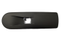Ozdobný Panel Pravý Předek Clio 4 809602454R Renault
