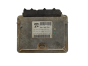 Blok Ovladačů 46761568 IAW4GF.2M 61600.400.02 Fiat Magneti Marelli 15296