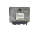 Blok Ovladačů 73501877 61600.627.02 IAW4AF.M7 Fiat Magneti Marelli 61410