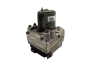Pumpa Abs Renault Espace 3 6025310974 0265216012 Bosch 5425