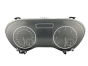 Otáčkoměr Mercedes A W176 A1769008202 Bosch