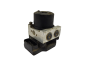 Pumpa Abs Hyundai Accent 58910-25402 02956-25000 HMC 4923