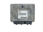 Blok Ovladačů IAW4AF.M9 55187372 61600.627.05 Fiat Magneti Marelli 54169