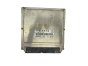 Blok Ovladačů A6681530079 0281010752 Mercedes Bosch 57507