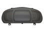 Tachometr Renault Scenic 4 248100254R 7727