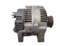 Alternátor Renault 7700424582 2541981B 110A Valeo 1071