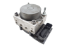 Pumpa Abs Fiat 500 51824574 0265232290 0265800800 Bosch 1101
