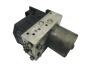 Pumpa Abs Alfa Romeo 147 46831063 0265900042 0265224083 62456