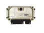 Blok Ovladačů PSA 0261206246 9648484380 9637838780 Bosch 22238