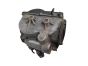 Řídicí Jednotka Převodovky 2452C3  9662568980 Saschs Peugeot Citroen