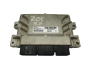 Blok Ovladačů 237D40124R 237D40054R S180119165 A Renault Continental