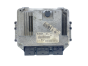 Blok Ovladačů 0281010707 9647158080 9647785580 PSA Bosch 63836