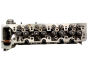 Hlava Válce Mercedes-Benz R1170164101 5.0 V8 117965