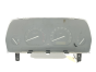 Tachometr Land Rover Freelander YAC500360 LR0016204 530