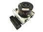 Pumpa Abs Ford Fiesta Fusion 4S61-2M110-AC 10.0970-0121.3 42760