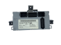Ovladač Komfortu Fiat 46817786 501861120030 Delphi