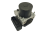 Pumpa Abs Fiat 500 52042668 0265255440 0265956488 64681