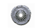 Přítlačný Kotouč 030141025R 31410012701 VW Seat Vika