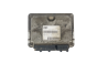 Blok Ovladačů IAW4AF.M7 73501877 Fiat Magneti Marelli 39619