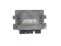 Blok Ovladačů S120202120A 8201077701 8200700600 Renault Continental 60155
