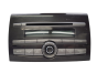Rádio Cd Fiat Bravo 2 735515909 VP7FCF-18C815-AE