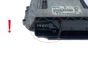 Blok Ovladačů 55205736  0281012303 Fiat Bosch 49951