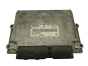 Blok Ovladačů Alfa Romeo 55198492 0281011488 49EAV Bosch 68574