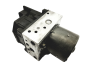 Pumpa Abs Ford Mondeo 1S71-2M110-AE 0265800007 Bosch 46619