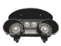 Tachometr Fiat Punto Evo 51852796 503003060200 37589