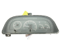 Tachometr Renault Trafic 7700308313 Jaeger 44669