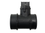 Měřič Průtoku Vzduchu Alfa Romeo 0280218001 1.4 Bosch