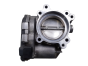 Škrticí Klapka 55210971 0280750462 Lancia Alfa Romeo Bosch 1049