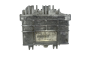 Blok Ovladačů VW 0261203931/932 030906027E Bosch 49338