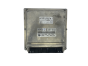 Blok Ovladačů 0281010300 7787315 Land Rover Bosch
