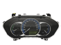 Tachometr Toyota Yaris Hybrid 83800-0UL60 32286
