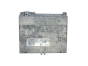 Blok Ovladačů S101718102P 7700749946 7700864508 Renault Siemens 62185
