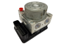 Pumpa Abs VW Golf 5Q0614517BJ Ate 24222