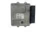 Blok Ovladačů Fiat 55186608 MJD6JF.P3 71600.004.02 Magneti Marelli 51088