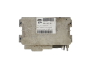 Blok Ovladačů Fiat 46545145 Magneti Marelli 36775