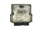 Blok Ovladačů P05094285AE 0281012121 Chrysler Bosch 56089
