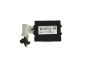Blok Ovladačů Moduł 626476-000 89780-42070 Toyota
