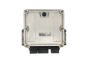 Blok Ovladačů 0281011248 9652183780 9646850580 PSA Bosch 42566