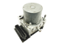 Pumpa Abs Nissan Almera 47660BN700 0265231427 Bosch 46547