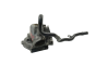 Kryt Termostatu 22665 000 1201C5 Peugeot 406 2.1 TD
