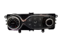Panel Větrání Renault Clio 4 Captur E1067144 275108796R 0km MC09